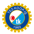 Icon of program: Tez Koop İş Sendikası