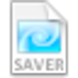 Icono de programa: Swirl