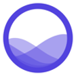 Icono de programa: echowin