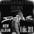 Icono de programa: XXXTENTACTION SKINS - NEW…