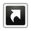 Icon of program: Zooco Pos