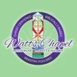 Icon of program: Watts Chapel