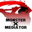 Icono de programa: Monster X Mediator