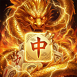 Icon of program: SwiftSortSpectral
