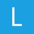 Icon of program: iLeader