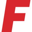 Icon of program: Fred Meyer