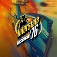 Icono del programa: Interstate '76 demo