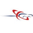 Icon of program: Trace My Vehicle