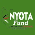 Icon of program: NYOTA - KE
