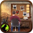 Icon of program: Hidden Objects Game Hidde…