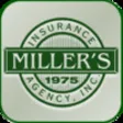 Icon of program: Millers Insurance Agency …