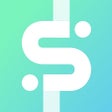 Icon of program: Million Steps - Cash Chal…