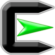 Icon of program: Cygwin (64-bit)