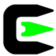 Icon of program: Cygwin (64-bit)