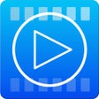 Icon of program: Touch The Video - Fully f…