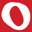 Icono de programa: Red Mango