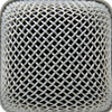 Icon of program: Dictation Assistant