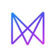Icon of program: Mindsmith