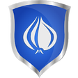 Icono de programa: Onion ID