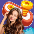 Icon of program: Charming Screw Jam