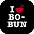 Icon of program: I Love Bo-Bun