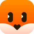 Icon of program: Tantan - Date for Real