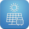 Icon of program: SSP-RMS
