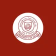 Icon of program: SmartProf SLCE