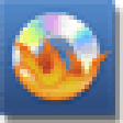 Icono de programa: 4Media AVI to DVD Convert…