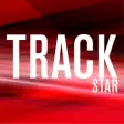 Icon of program: TRACK STAR - Das Audi Mot…