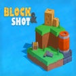 Icon of program: Block & Shot