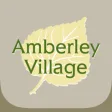 Icon of program: Amberley Village