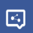 Icon of program: SmyShare for Windows 8