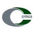 Icon of program: CRMCA Field Assessment Ap…