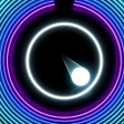 Icon of program: Idle Ball Escape
