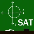 Icon of program: SAT Math Exam Prep