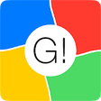 Icono de programa: G-Whizz! for Google Apps
