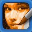 Icon of program: PaintMee