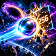 Icon of program: Nexora Rift