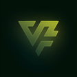 Icon of program: AIOPOXID