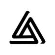 Icon of program: AIOPOXID