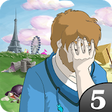 Icono de programa: Demetrios Chapter 5