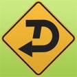 Icon of program: Distances To