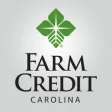 Icon of program: Carolina Farm Credit Mobi…