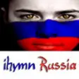 Icon of program: ihymn Russia