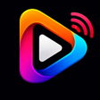Icon of program: Ricolive