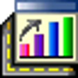 Icono de programa: Easy View