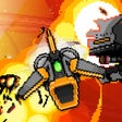 Icon of program: Steredenn