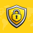 Icono de programa: Aqsola VPN