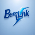 Icon of program: Barq Link